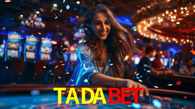 Basketball Betting TADABET