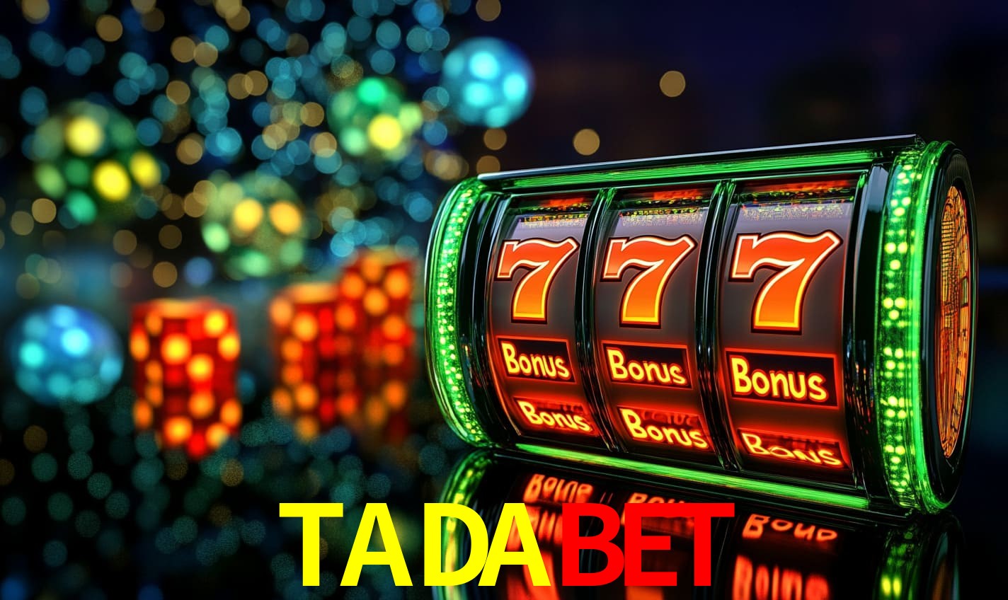 Cadastro Rápido TADABET