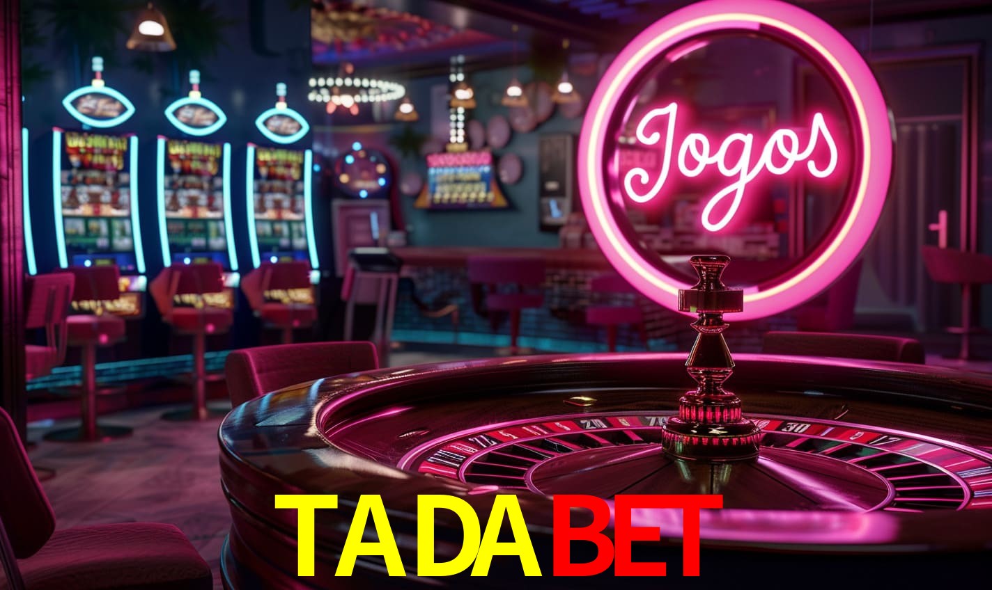 Dominando Estratégias de Jogo: Táticas para Vencer