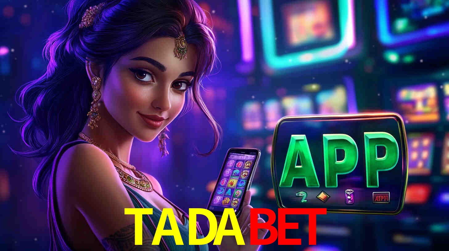 TADABET