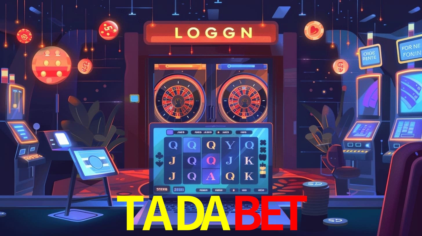Promoção Relâmpago TADABET
