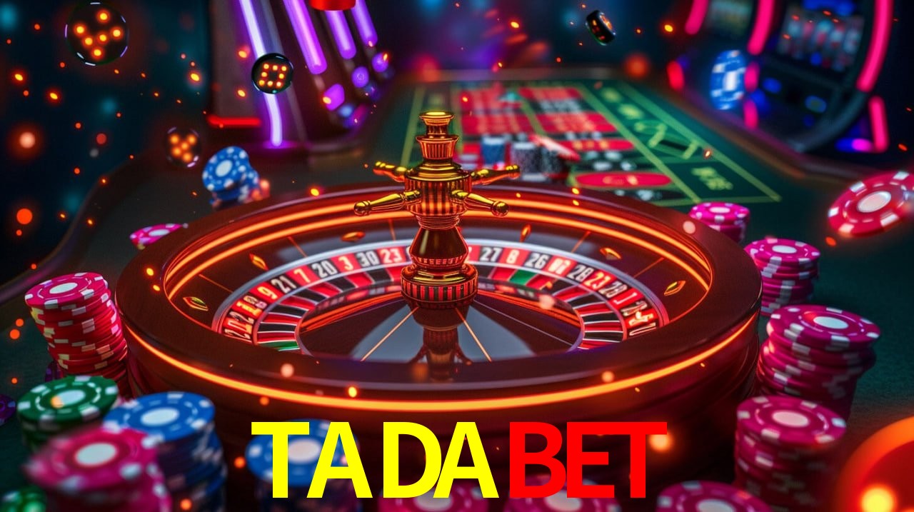 Interface Premium TADABET