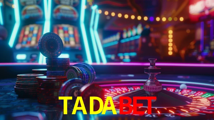 Bonus Features TADABET