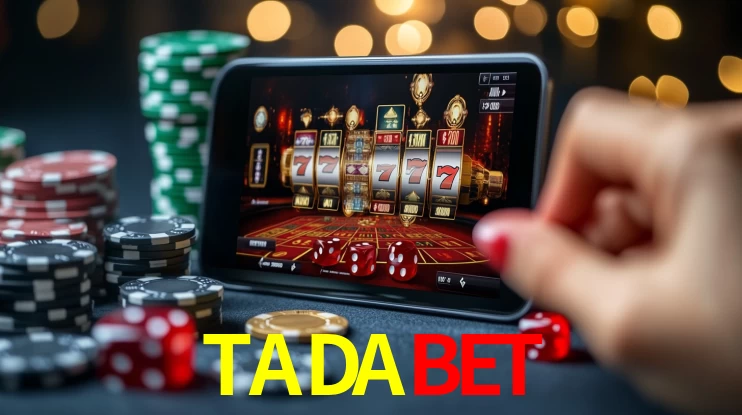 Exclusive Games TADABET