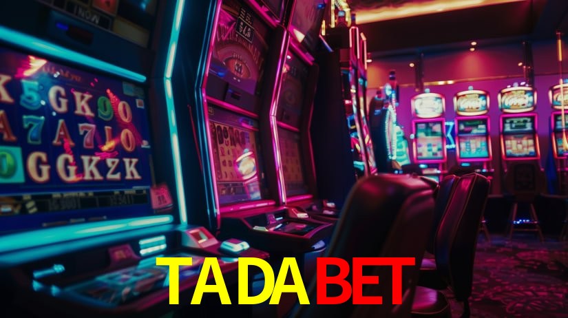 Platform Technology TADABET
