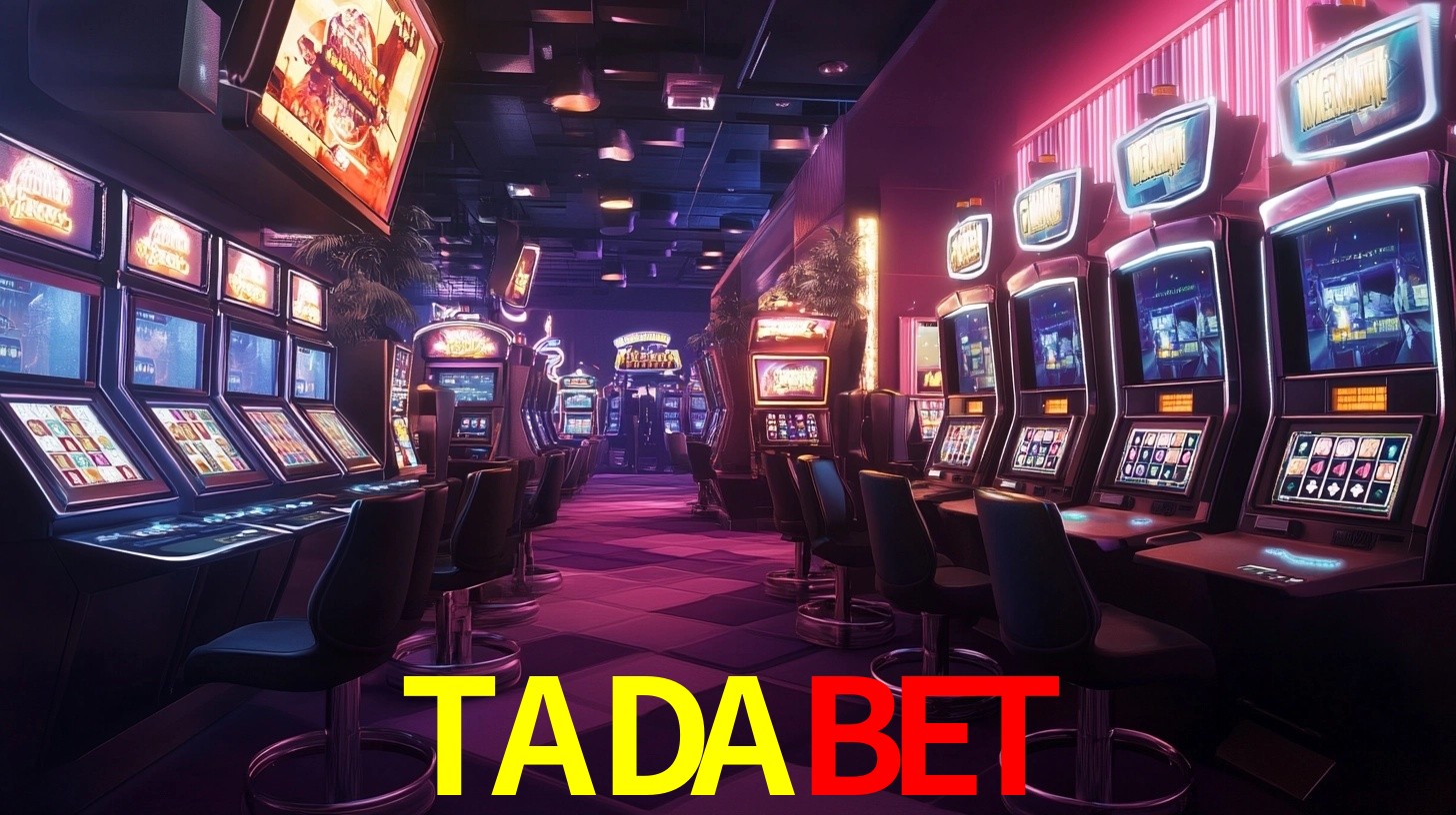 TADABET