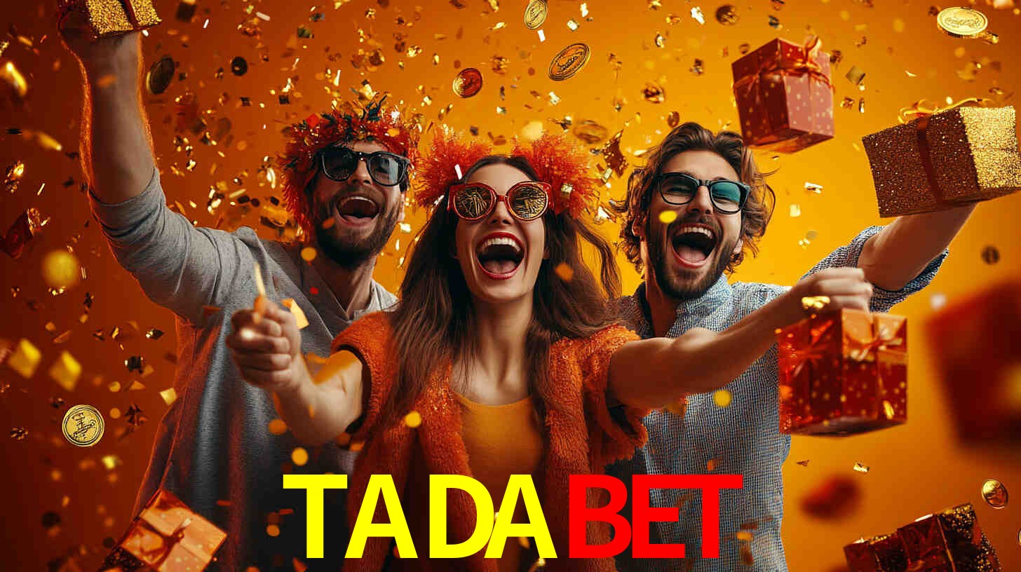 TADABET,TADABET.COM