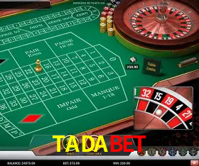 Seasonal Promotions TADABET
