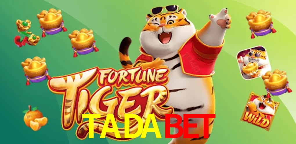 Sports Statistics TADABET