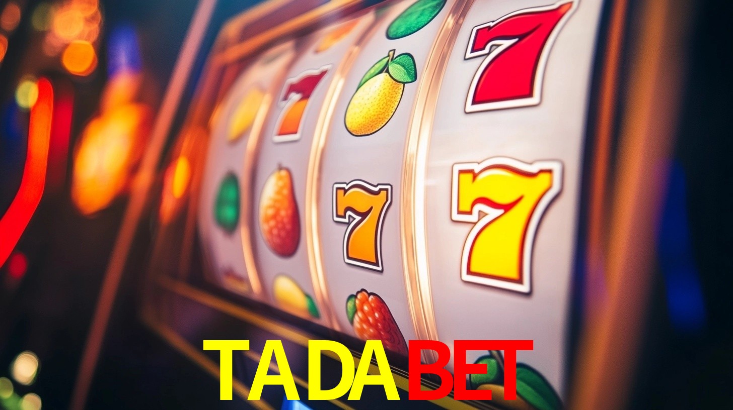 TADABET game