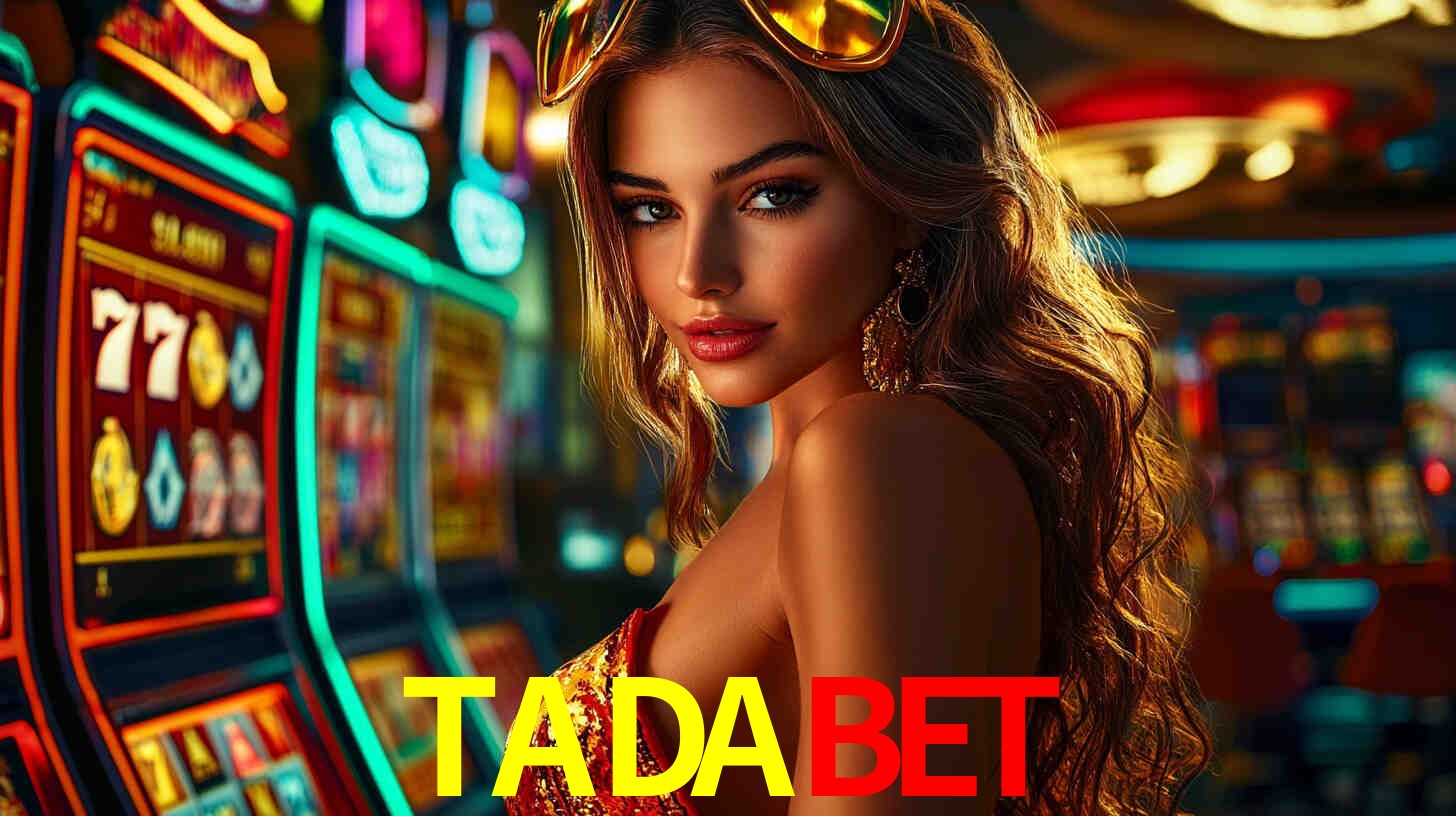 Instant EasyPaisa TADABET