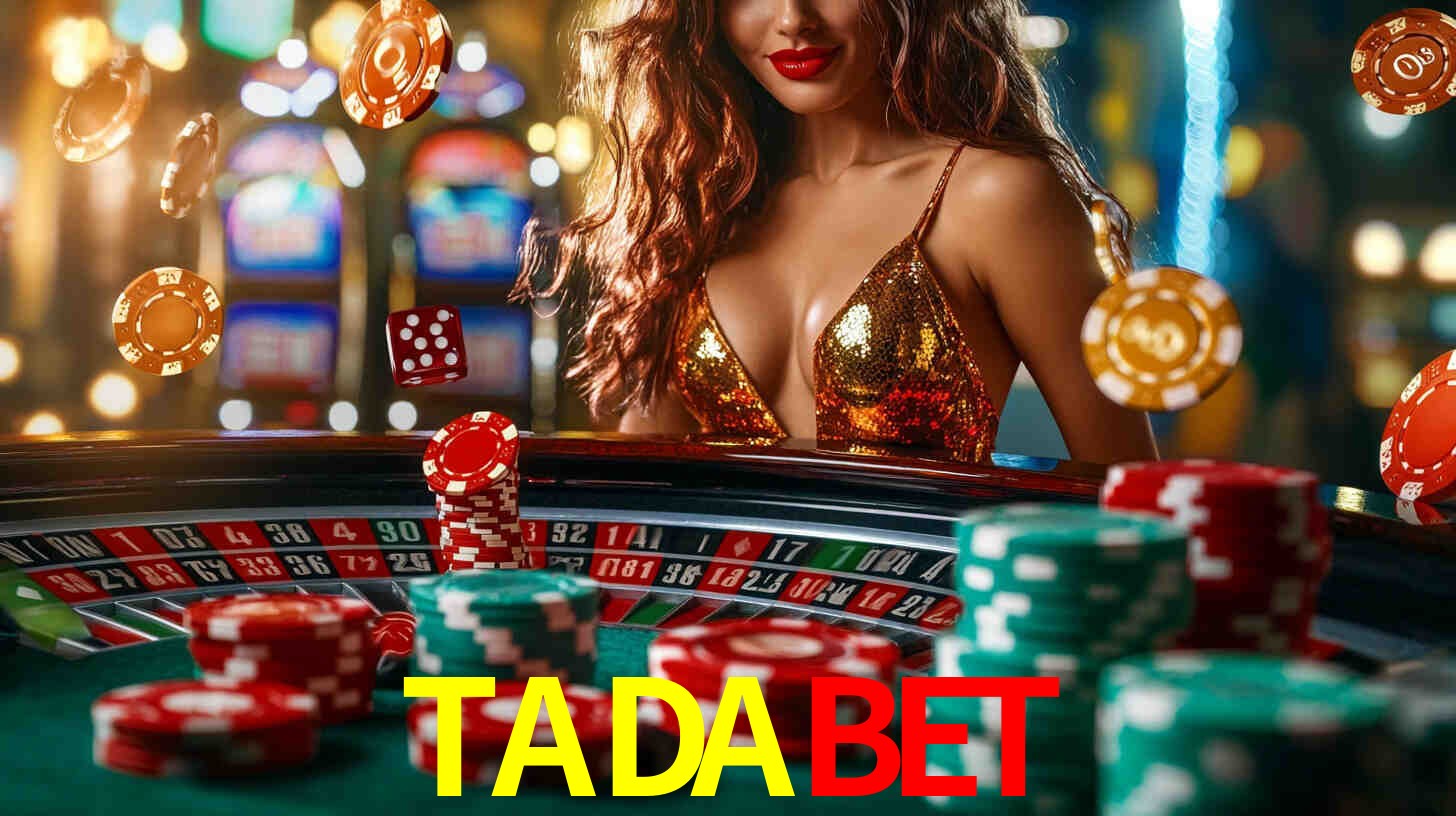 TADABET App Interface