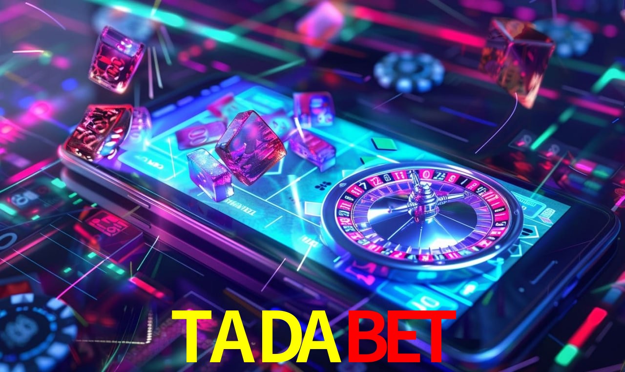 Apostas de Basquete TADABET