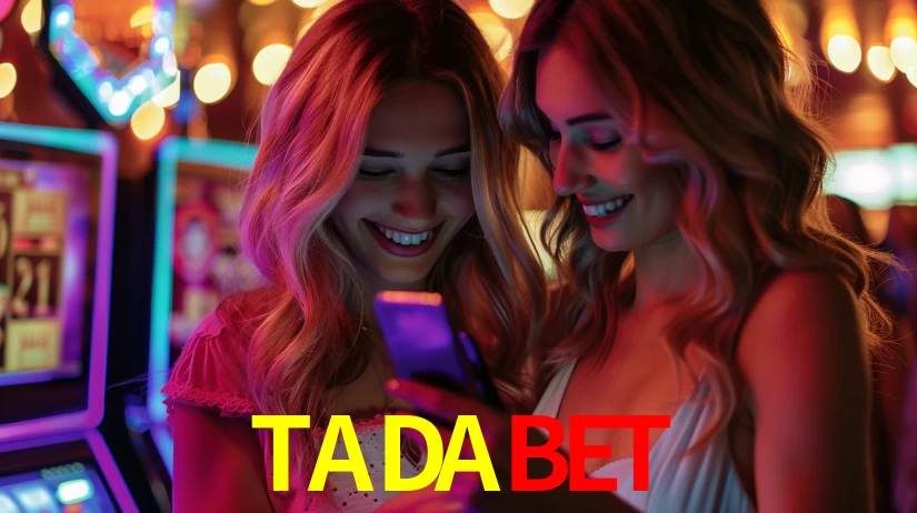 TADABET game