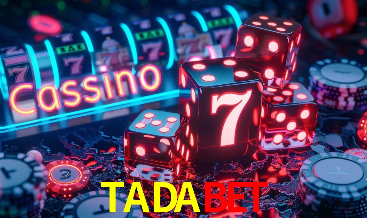 Tennis Betting TADABET
