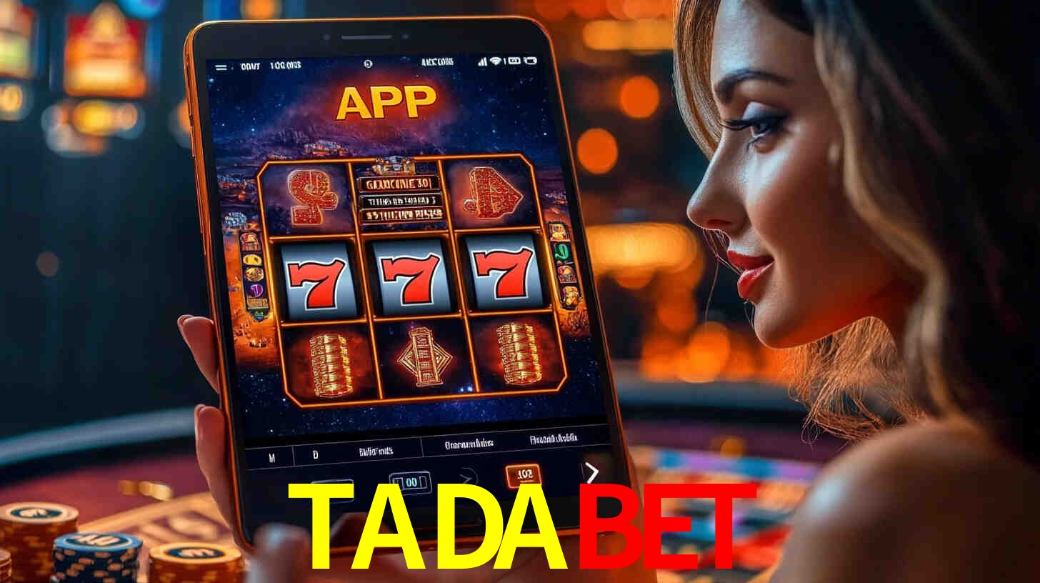 TADABET,TADABET.COM