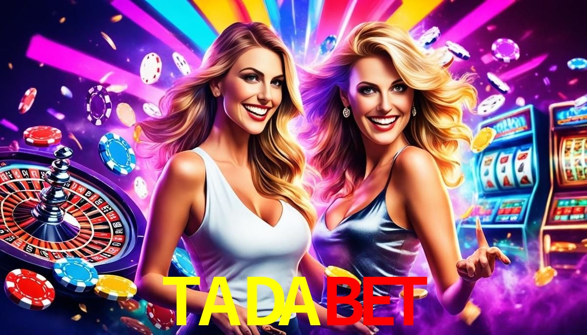 Bônus Diários TADABET