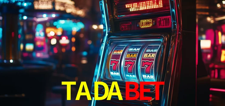 Daily Bonuses TADABET