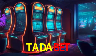 Descubra a Essência do TADABET: Nossa História e Compromissos