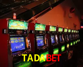 Weekend Specials TADABET