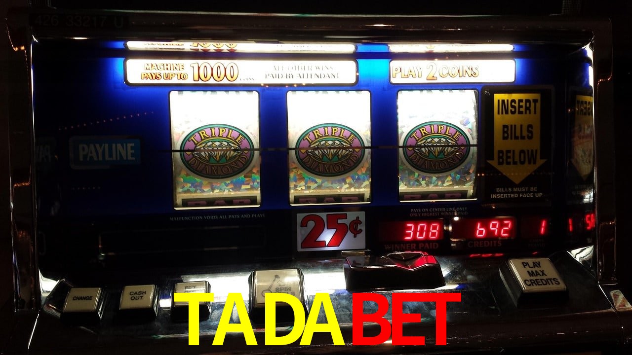 Spaceman Game TADABET