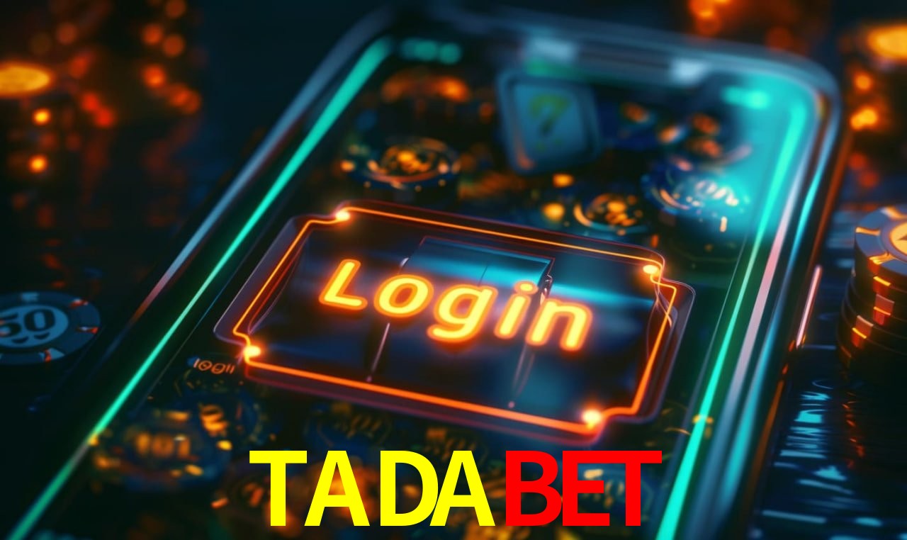Crash Games Strategies TADABET