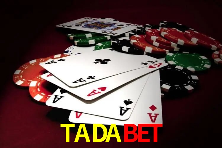 Casino VIP TADABET