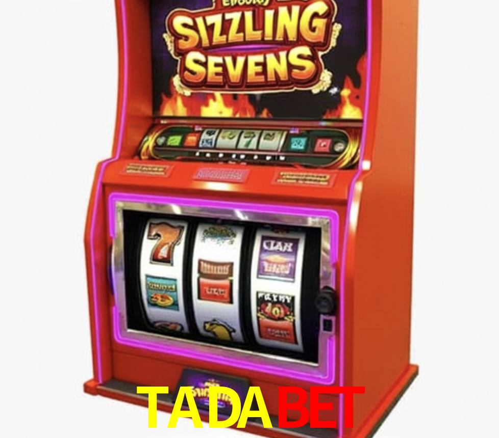 2FA Security TADABET