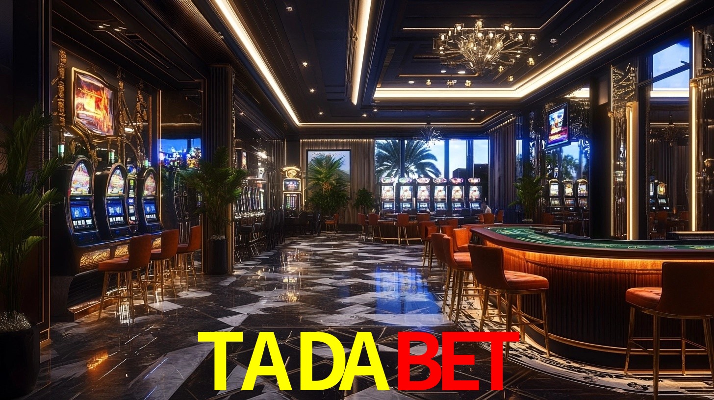 TADABET,TADABET.COM
