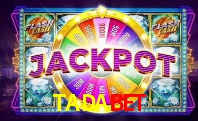 Flash Promotion TADABET