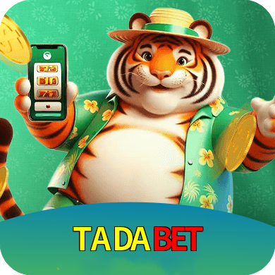 TADABET